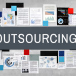 Outsource Mastery: Elevate Your Business with These 20 Game-Changing Outsourcing Opportunities!