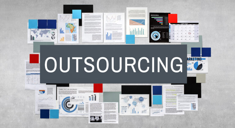 Outsource Mastery: Elevate Your Business with These 20 Game-Changing Outsourcing Opportunities!