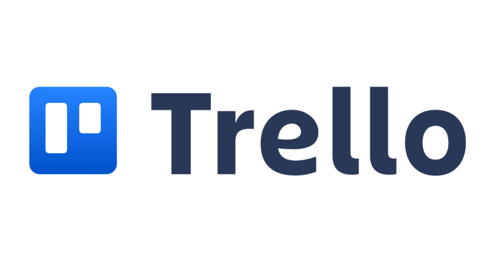 trello_Apex_outsourcing