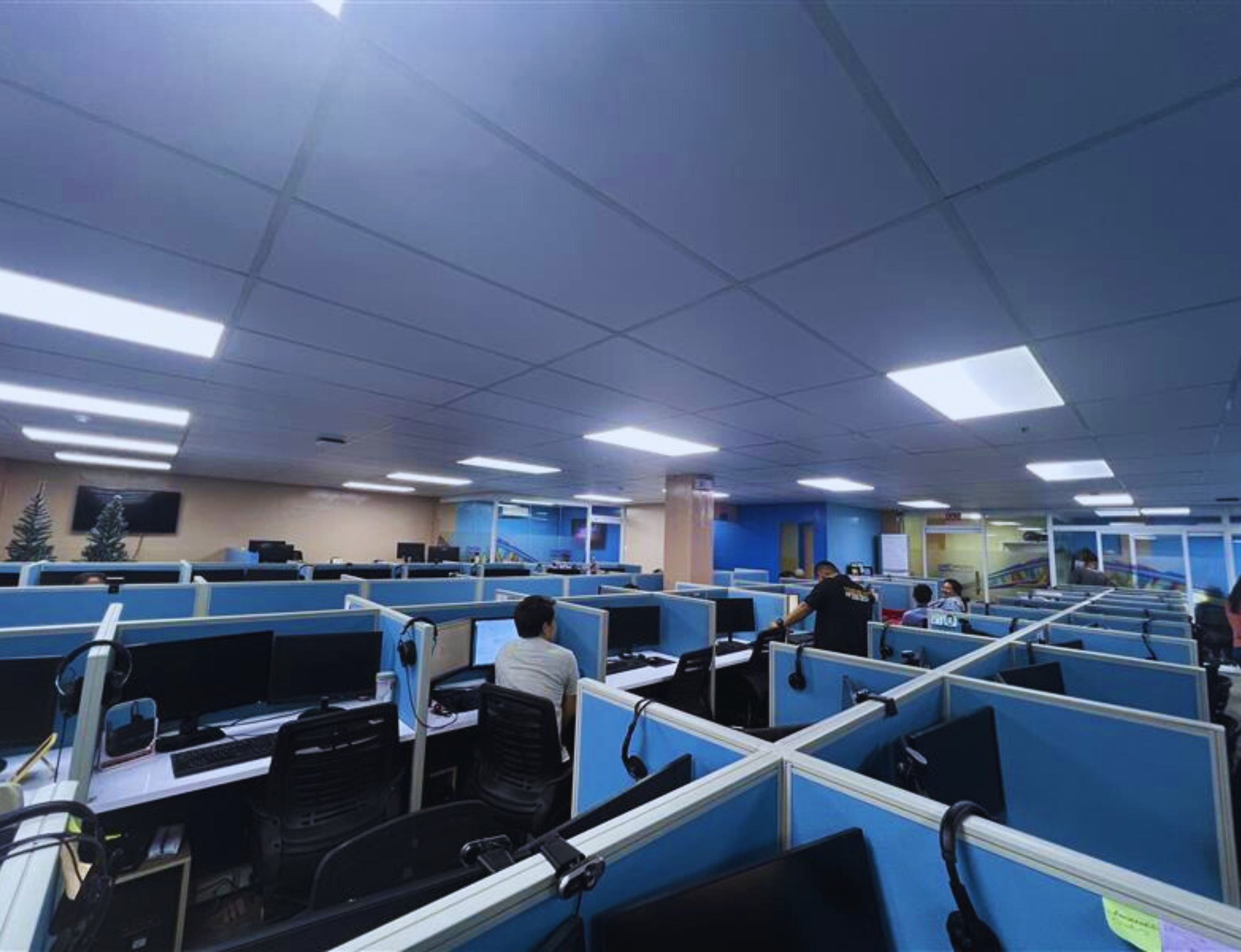 office_Apex_outsourcing