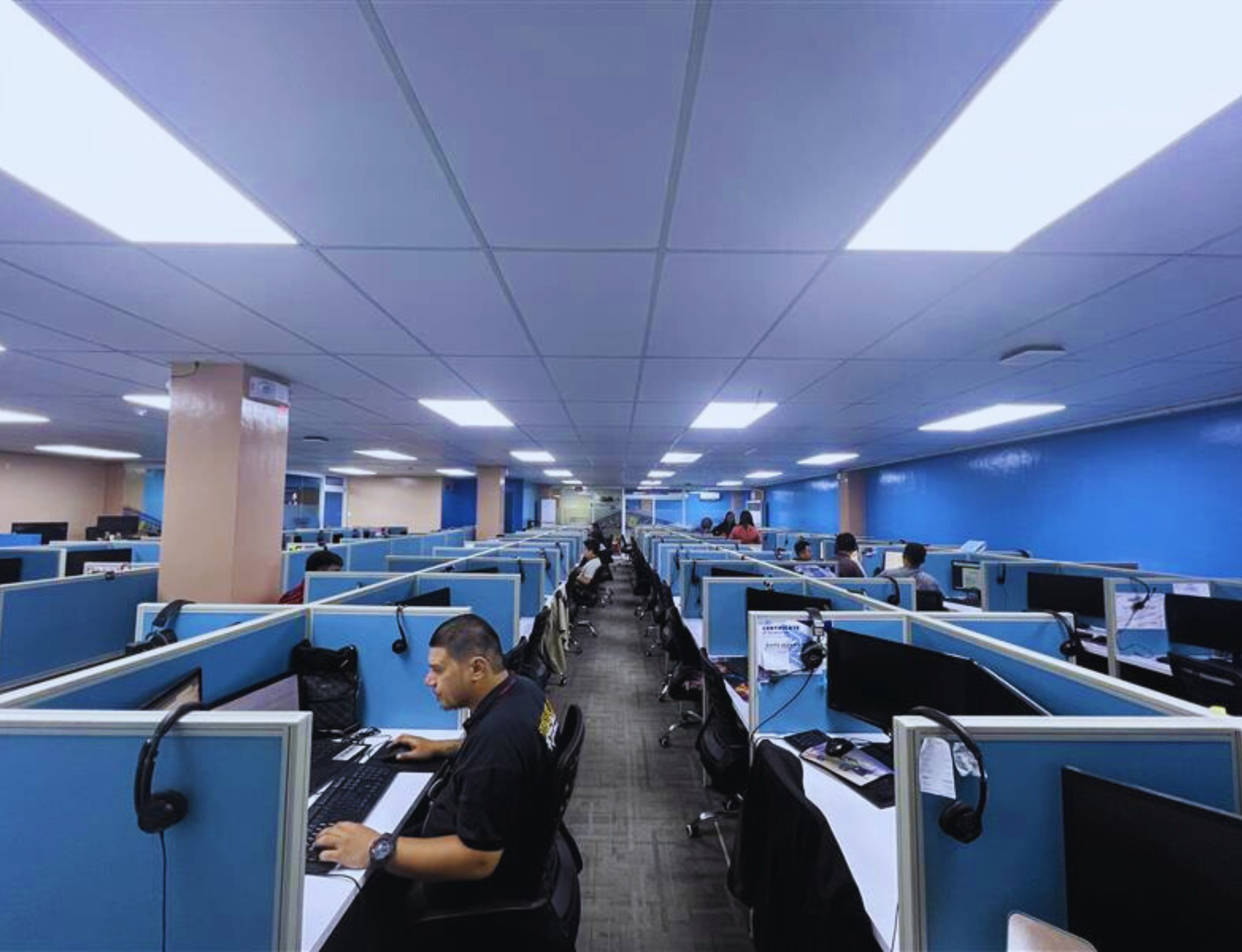 office_Apex_outsourcing